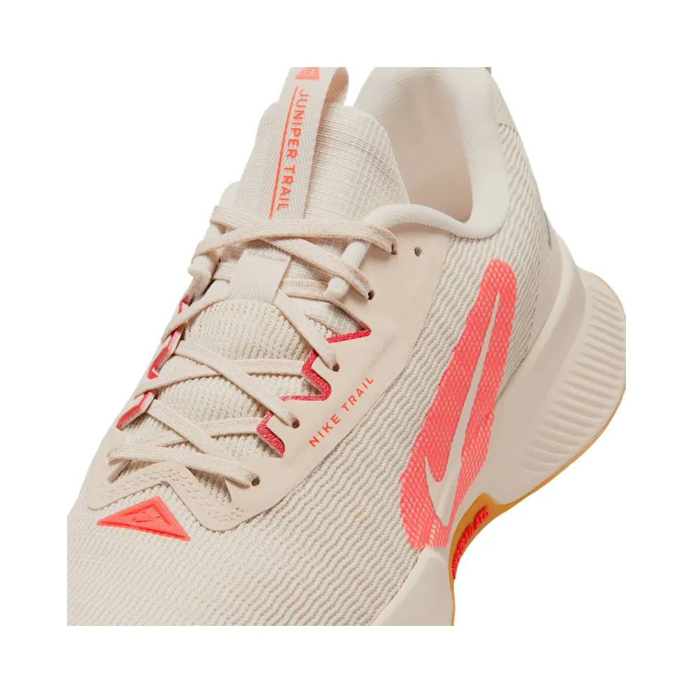 Nike Juniper Trail 3 Bruin (FQ0904-101)