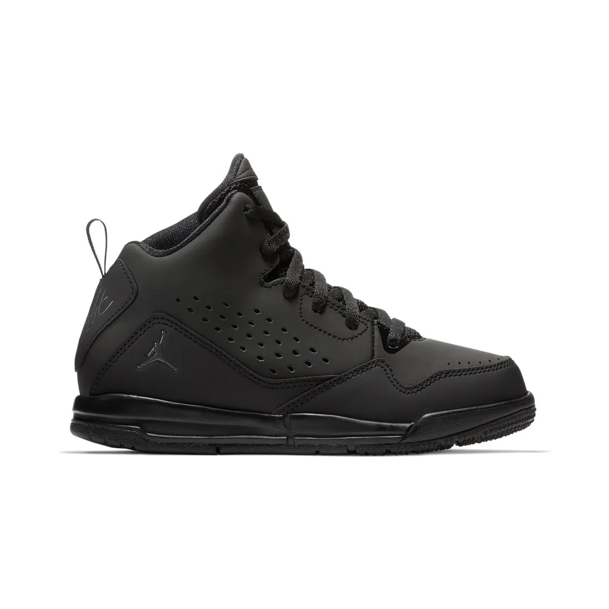 air-jordan-3 629943-021
