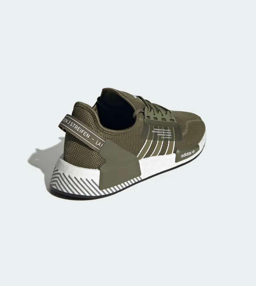 adidas-nmd GY4884