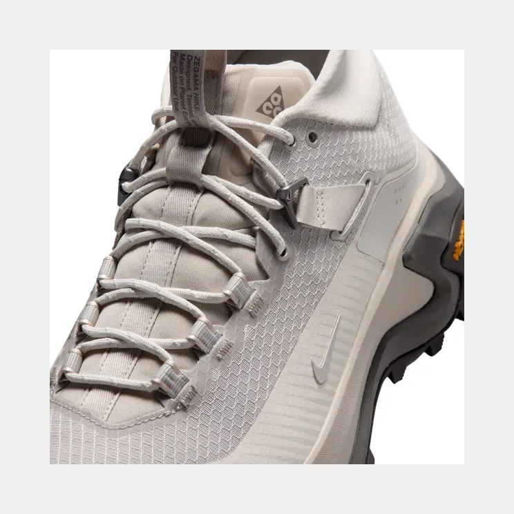 nike-zoomx-zegama IO7854-201