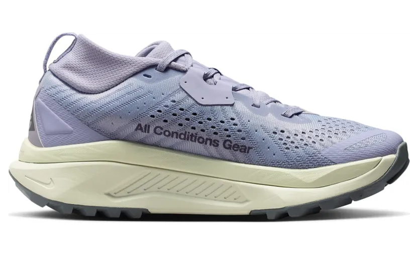 nike-zoomx-zegama HV8115-003