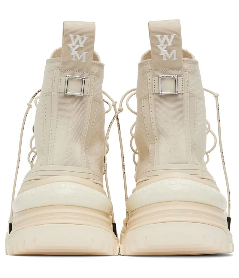 wooyoungmi-sneaker W221SU01