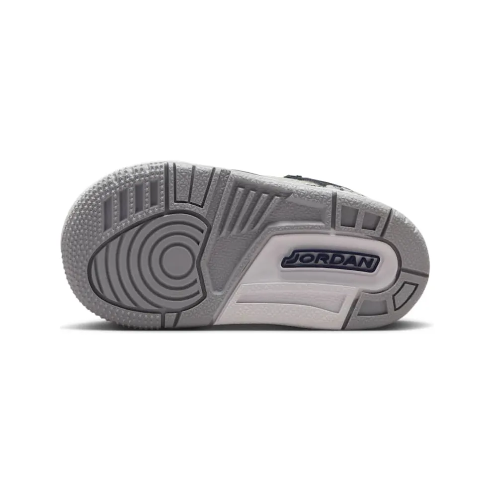 Jordan Spizike Low White Neutral Grey Anthracite Midnight Navy (FQ3952-140)