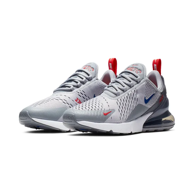 nike-air-max CD7338-001