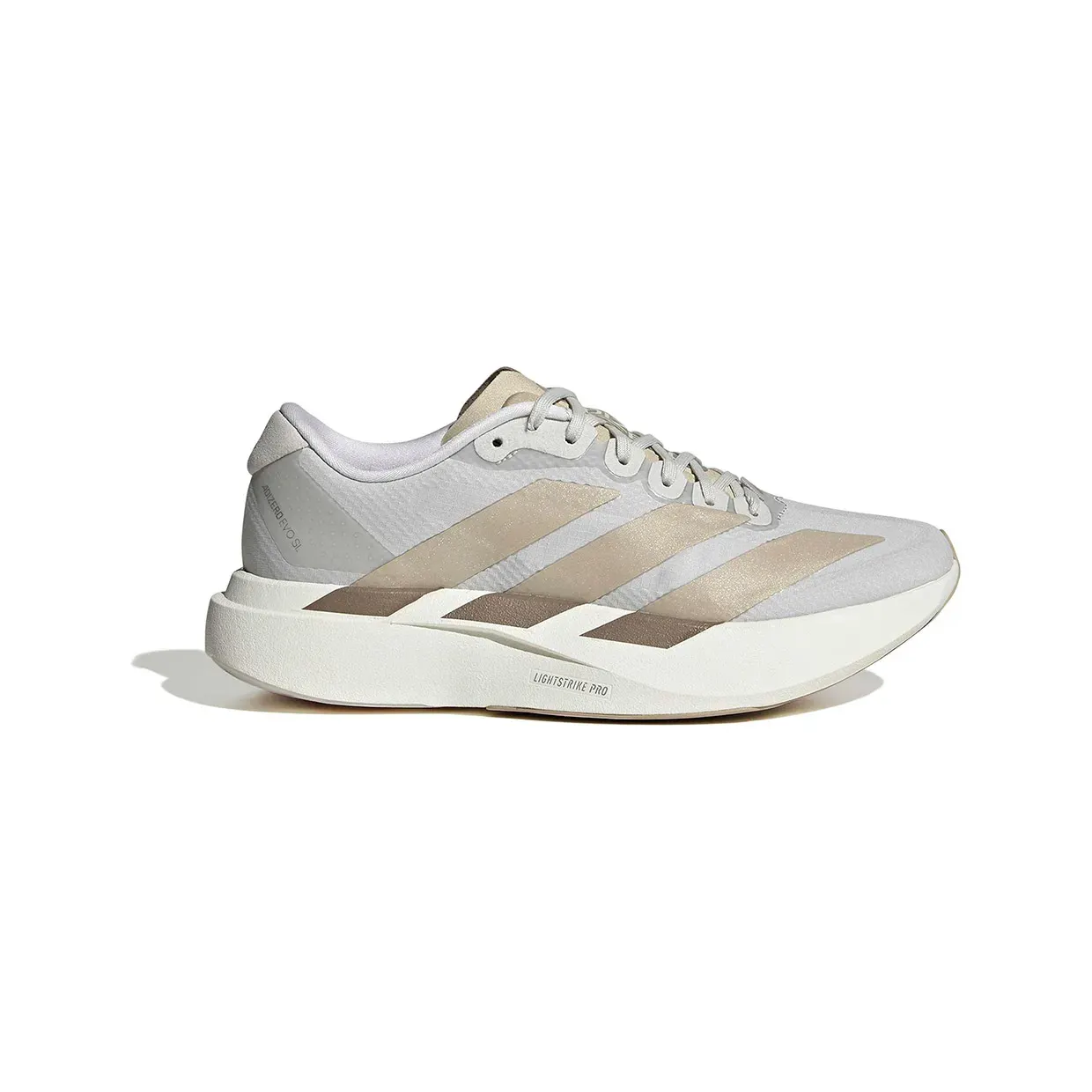 adidas-adizero KI4264