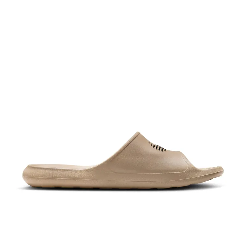 Nike Victori Slide Bruin (CZ5478-200)