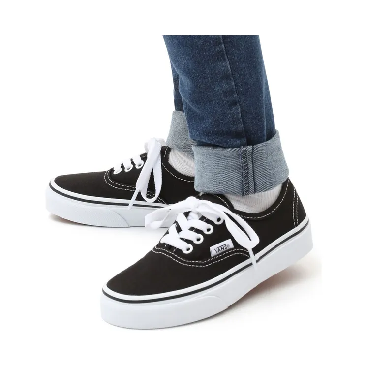 vans-authentic VN000WWX6BT