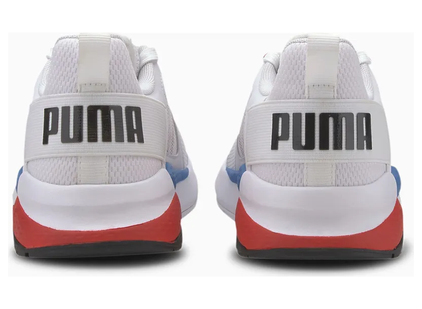 puma-sneaker 372035-02