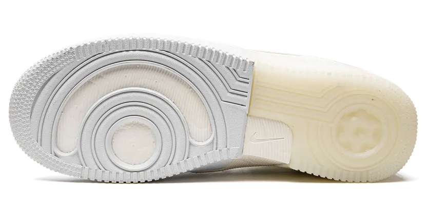 nike-air-force DH7615-100