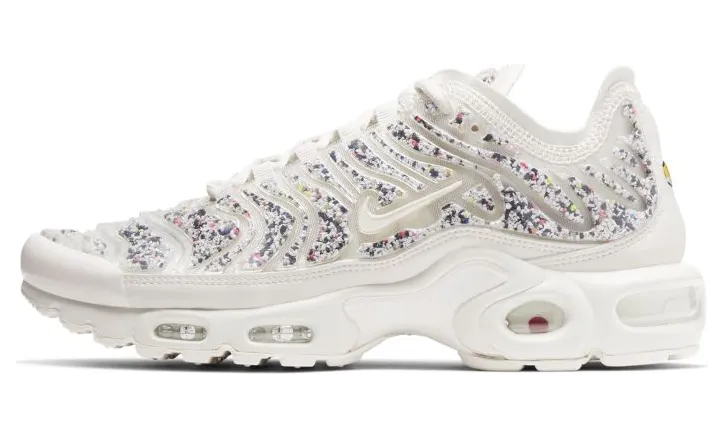 Nike Air Max Plus Phantom Silver (W) (AR0970-002)