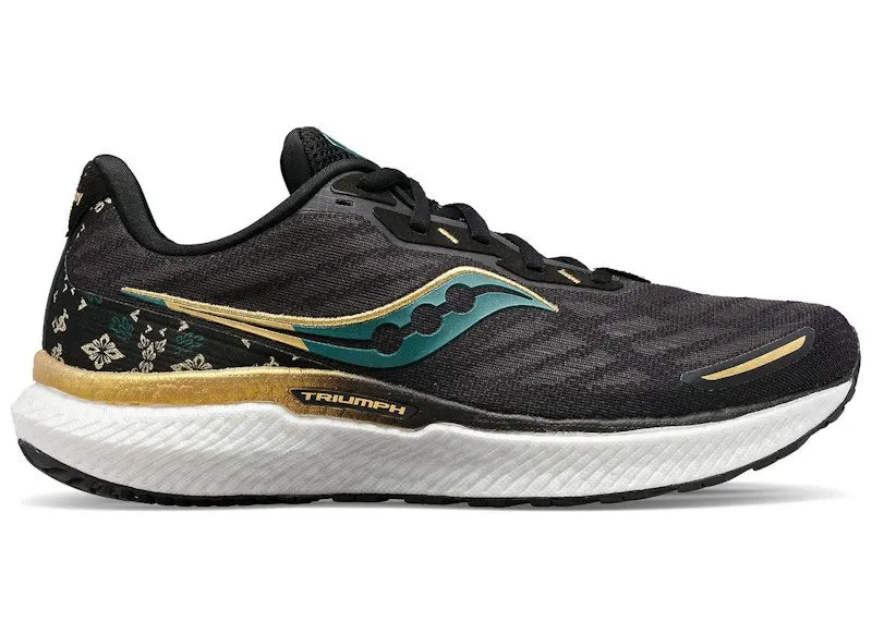 Saucony Triumph 19 Tokyo Amulet (S20678-82)