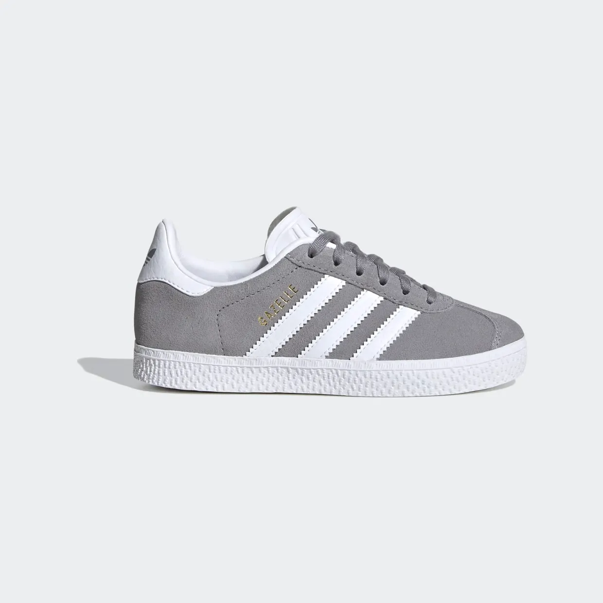 adidas-gazelle FW0714