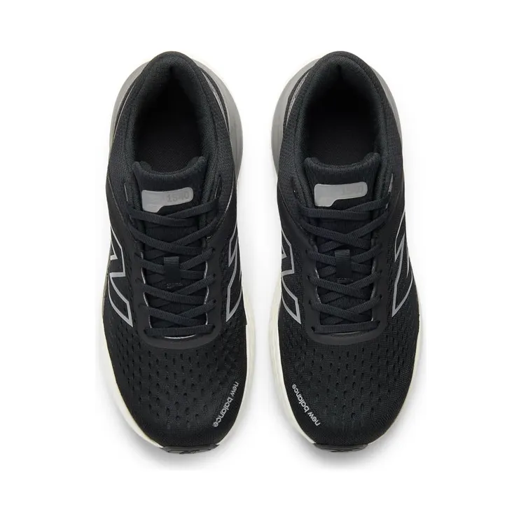 new-balance-fresh-foam M1540BK4
