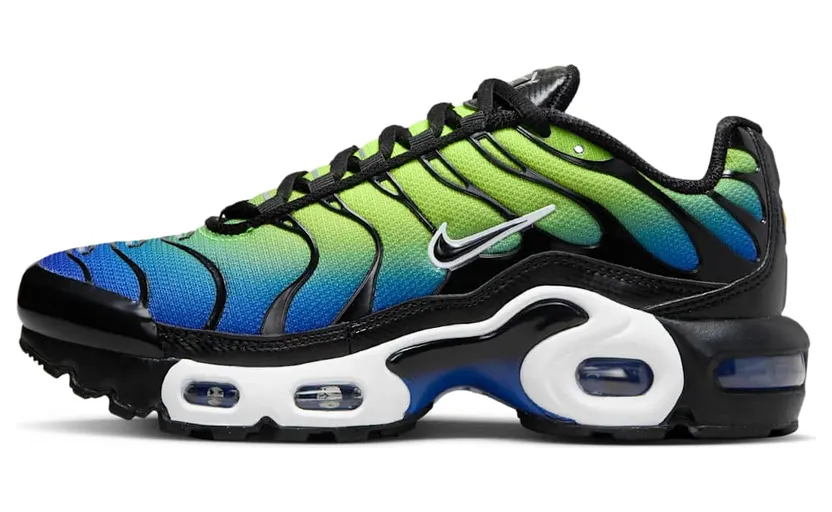 Nike Air Max Plus HF0093-400