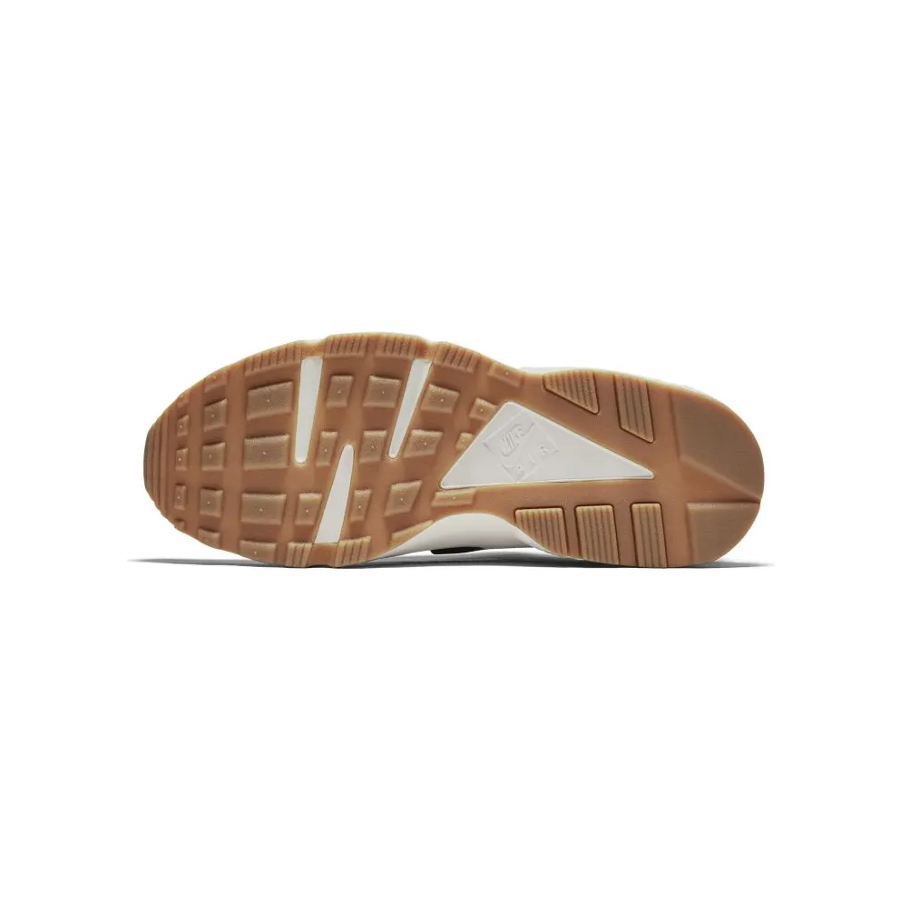 Nike Air Huarache Afro Punk (852628-403)