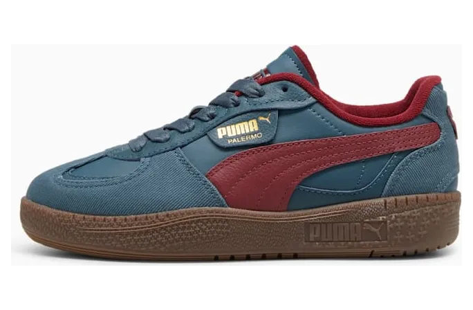 puma-palermo 398529-02
