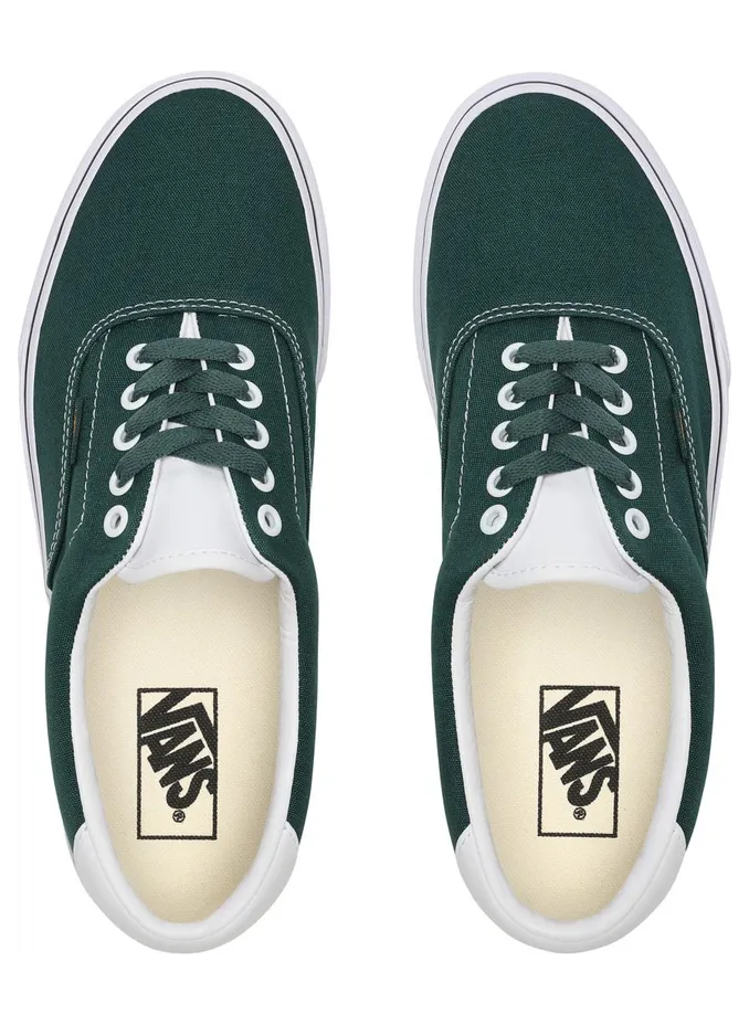 vans-era VN0A4U3A1UO