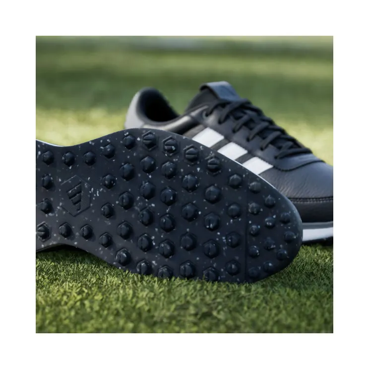 adidas-golfschoenen JQ9315