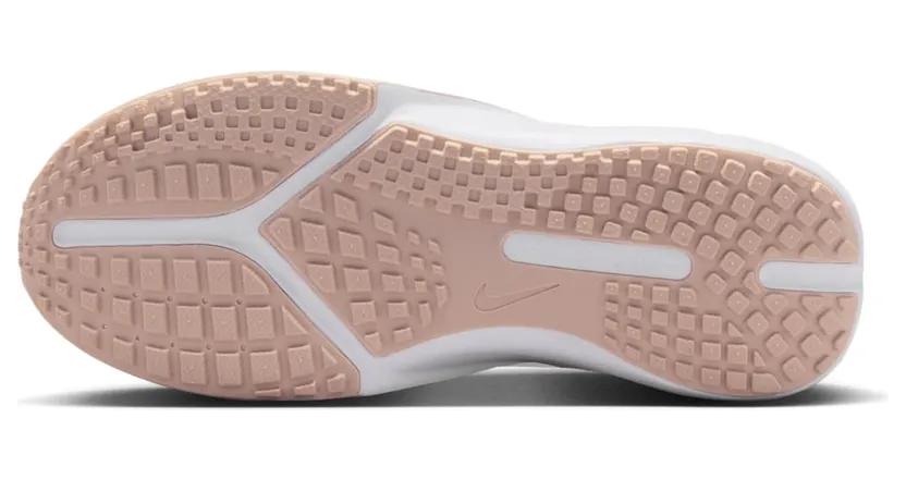 nike-sonic-fly FZ0017-006