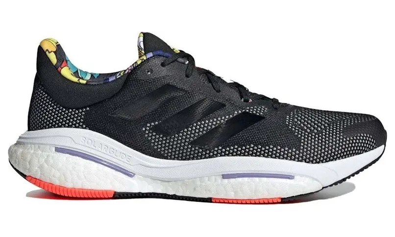 adidas-solarglide GX5471