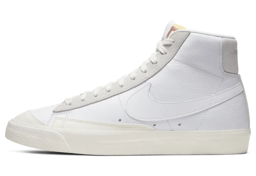 nike-blazer CW7583-100