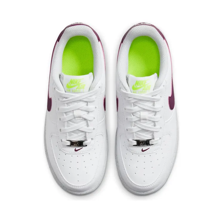 nike-air-force DH8695-100