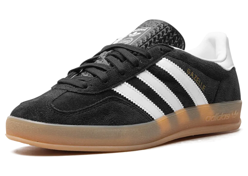 adidas-gazelle JI2060
