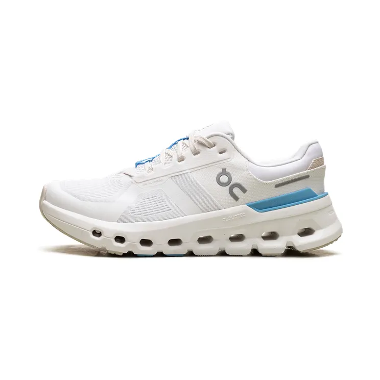On Running Cloudrunner 2 “White Horizon” (3WE10133195)