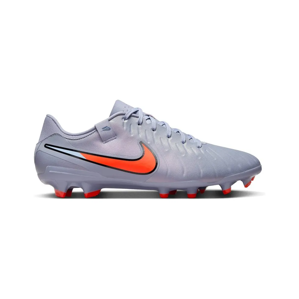 Nike Tiempo Legend 10 Academy MG Scary Good Pack (DV4337-402)