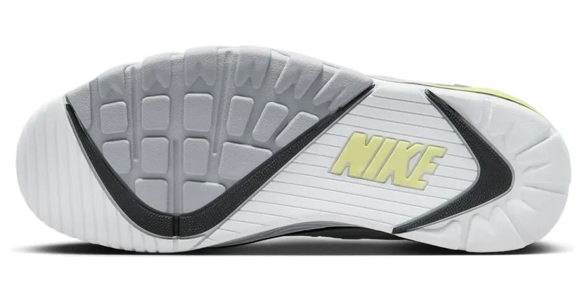 nike-air-trainer FQ8829-100