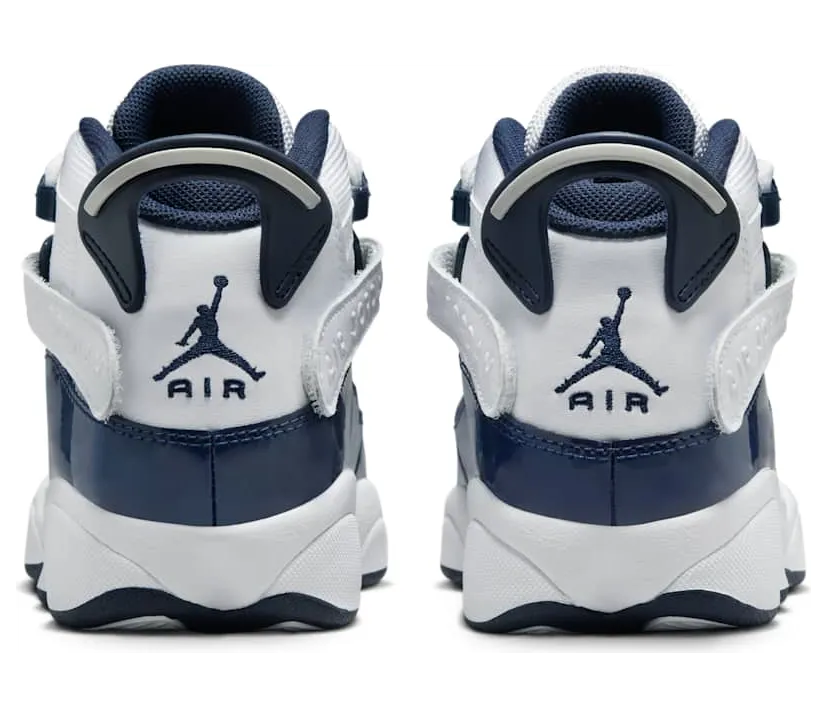 air-jordan-6 323419-124