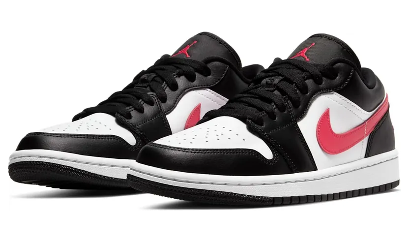 air-jordan-1 DC0774-004