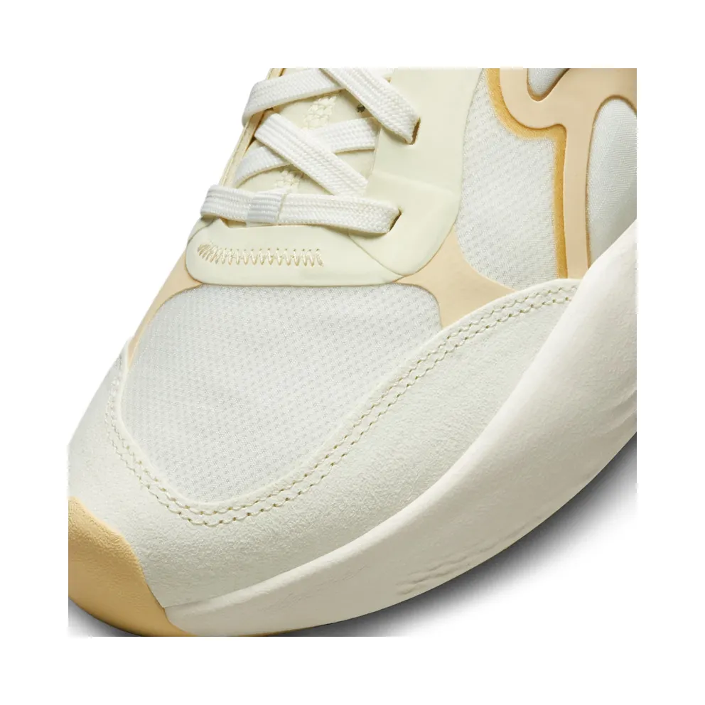 Jordan Delta 3 Low Coconut Milk (FB9829-100)