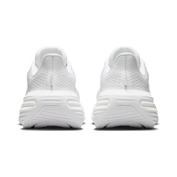 nike-winflo HV9273-103