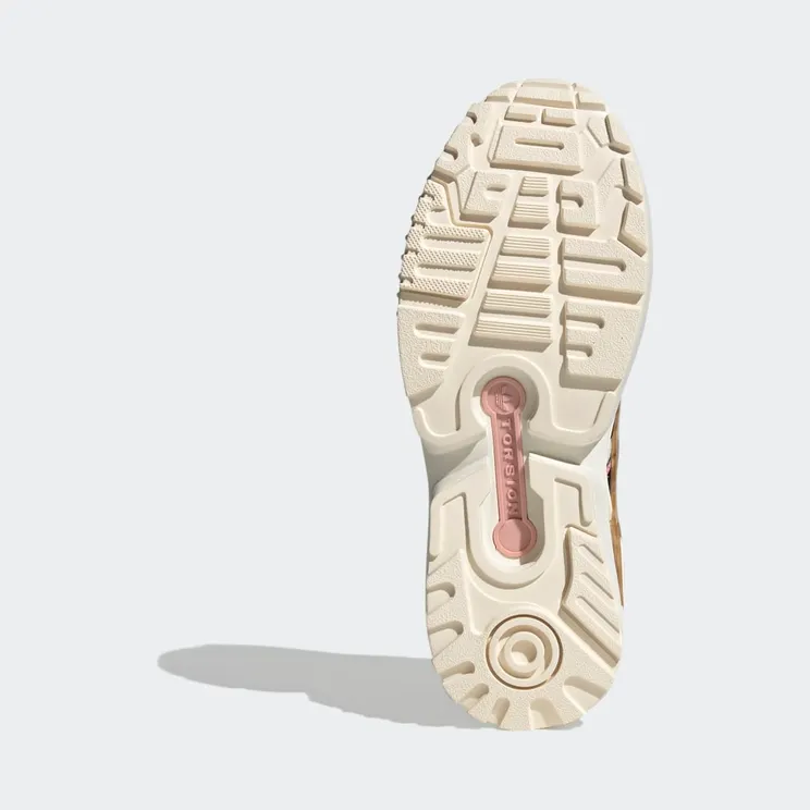 adidas-zx GZ6246