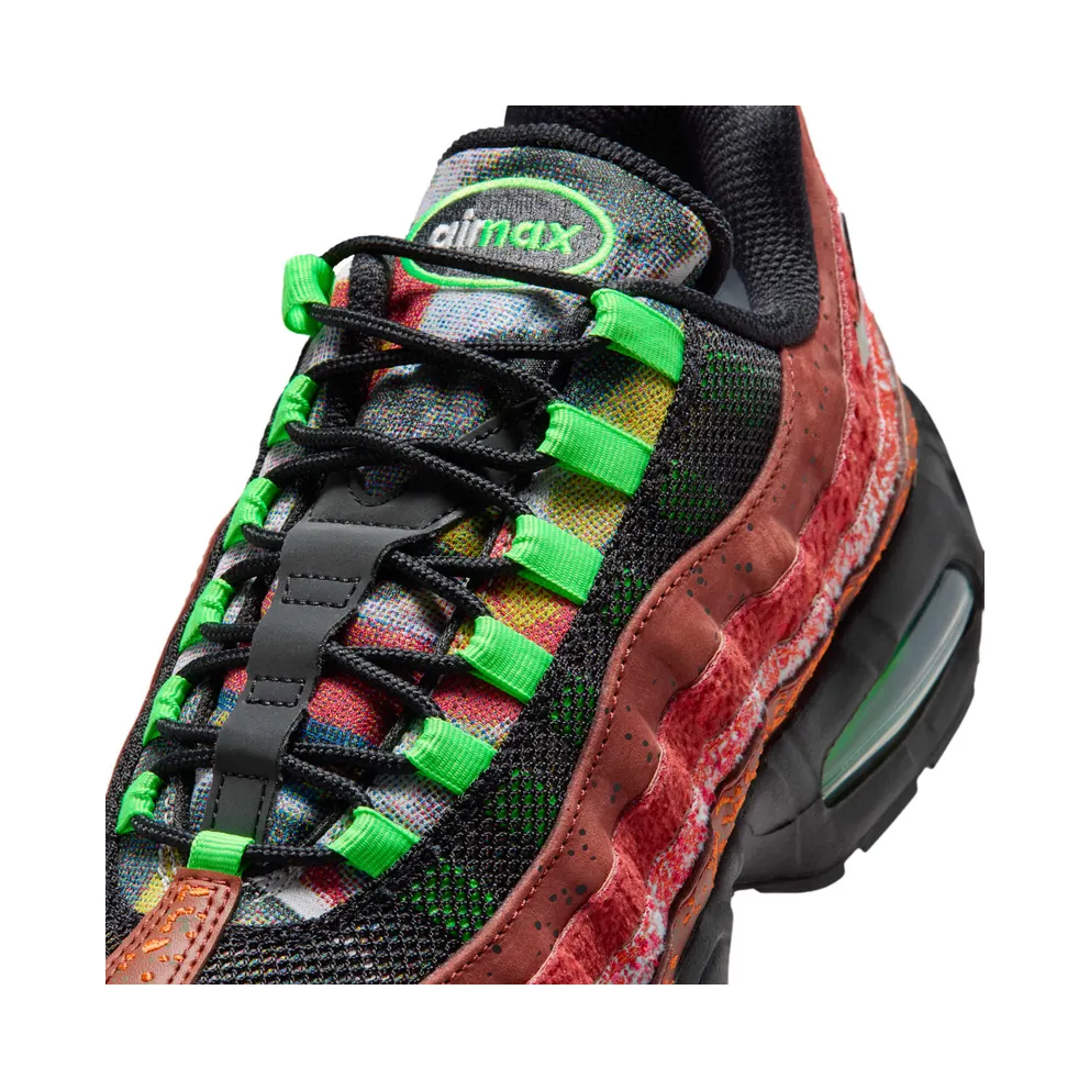 Nike Air Max 95 “Hong Kong” (IQ5755-200)