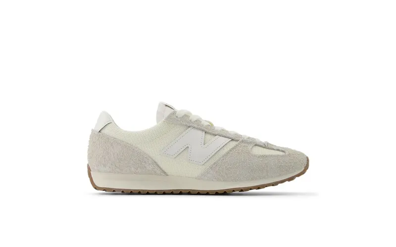 NEW BALANCE 471 “ANGORA / SEA SALT” (U471KAB)