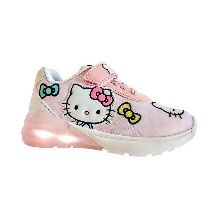 Cerda Hello Kitty Pink (2300006910T031)