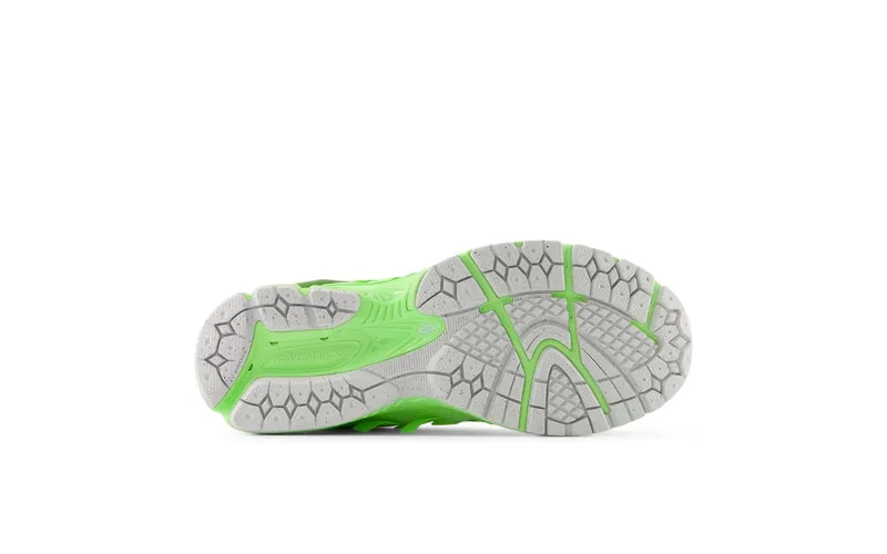 New Balance 1906A Tech Explosion “Mint Flash” (U1906AF)