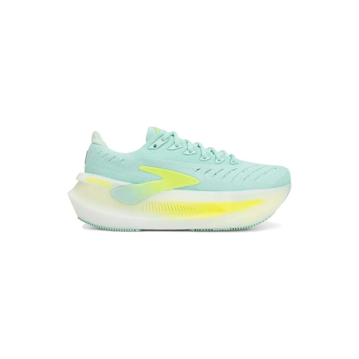 brooks-glycerin 120468-1B-305