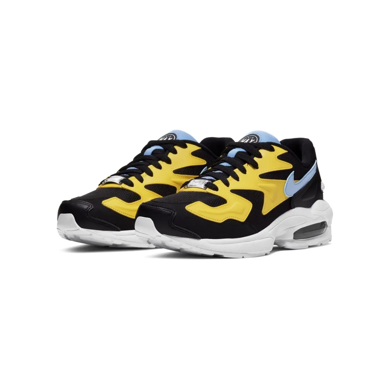 nike-air-max CJ7980-700
