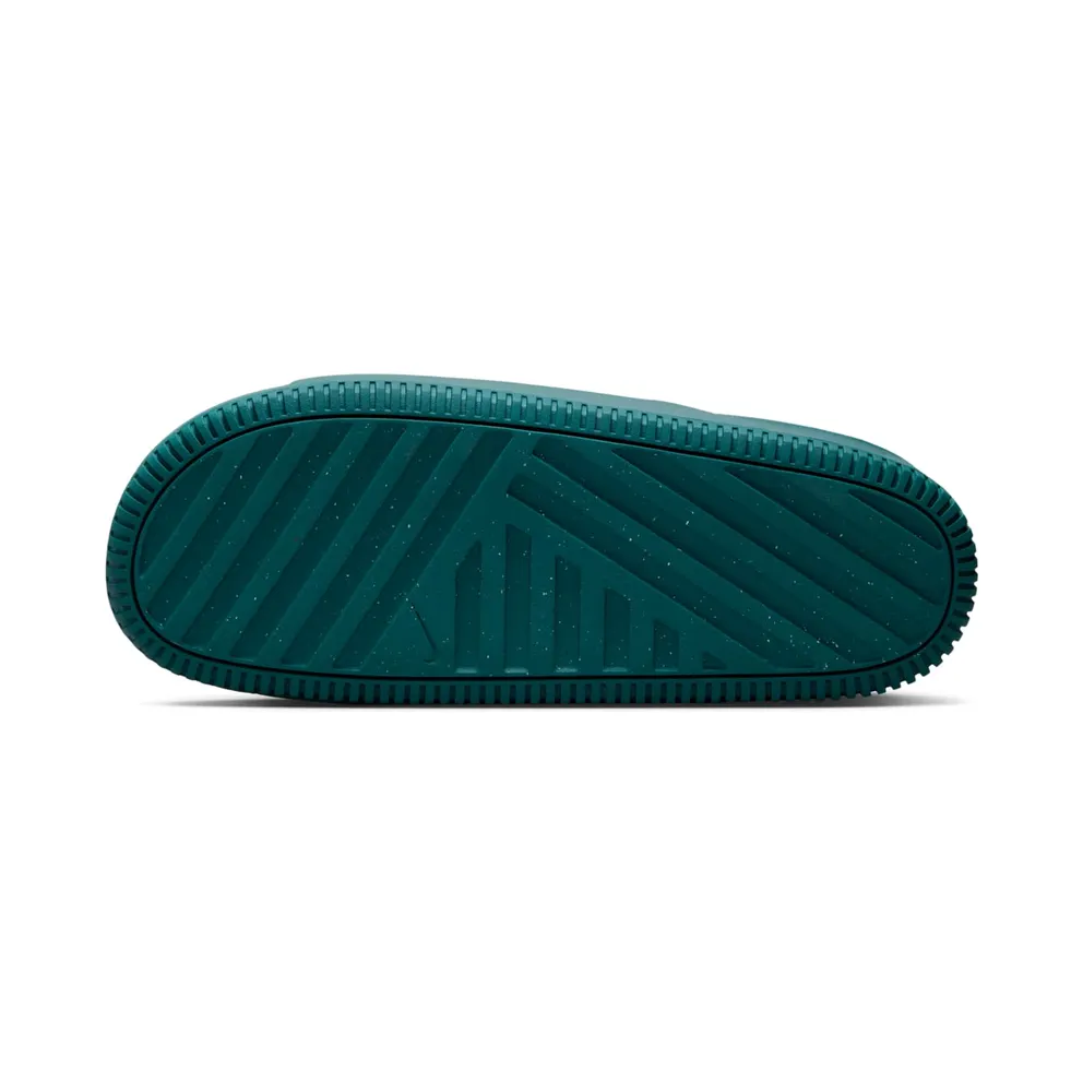 Nike Calm Slide Geode Teal (FD4116-300)
