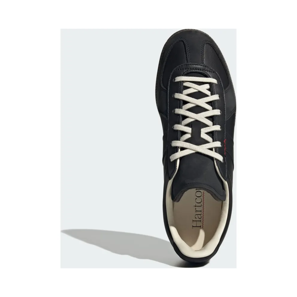 Adidas BW Army “Hartcopy Black” (KK3303)