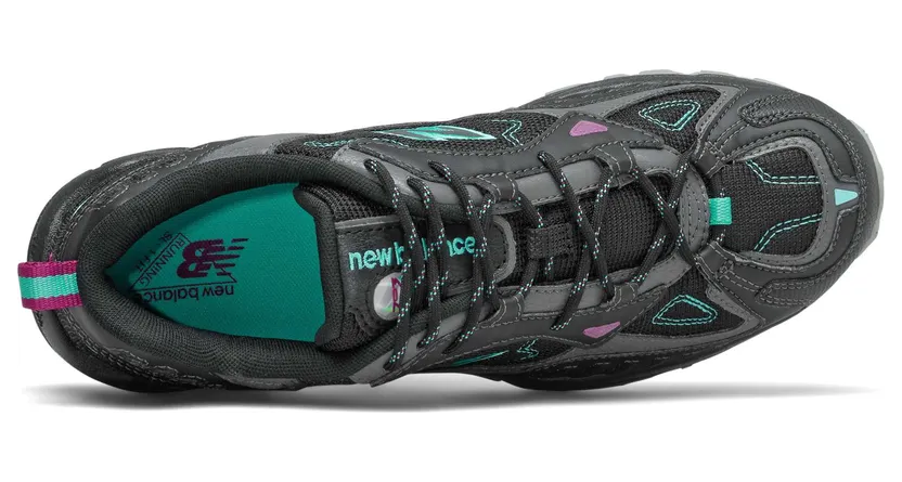 new-balance-sneaker ML703CLD
