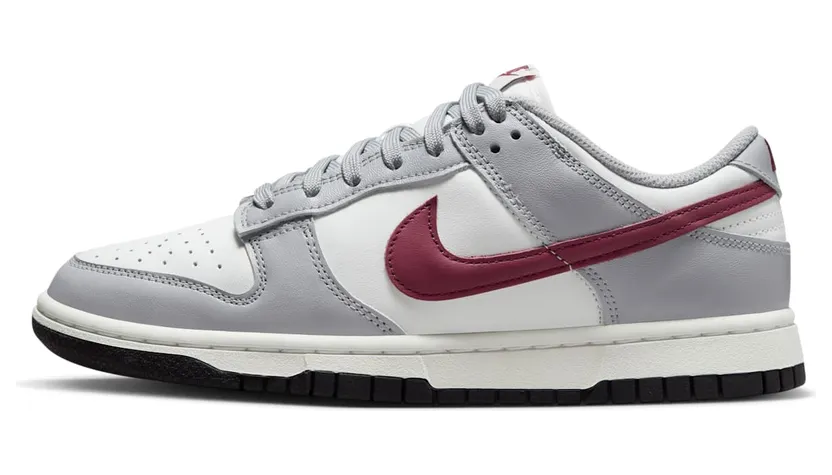 Nike Dunk Low DD1503-122