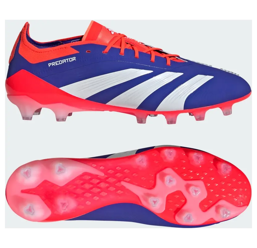 adidas-predator IF6407