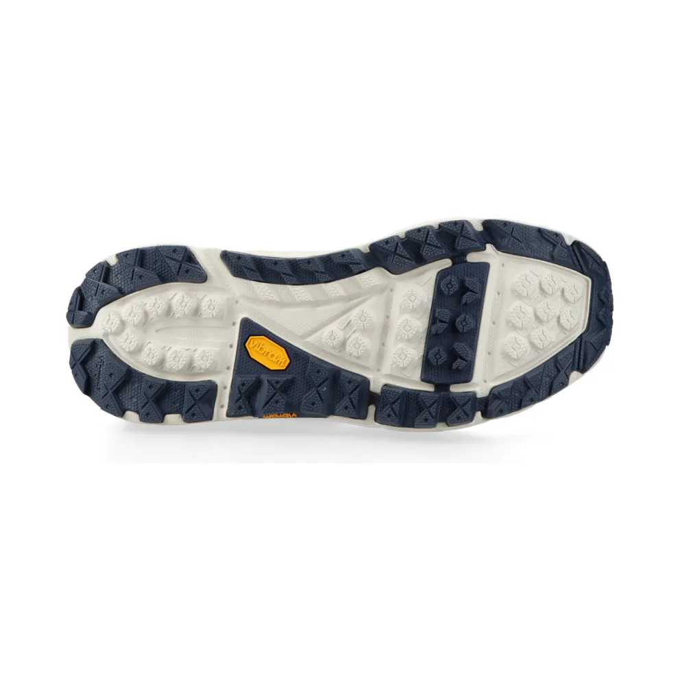 HOKA ONE ONE Tor Ultra Hi Gore-Tex (Limestone / Shifting Sand) – 1129958-LSGS