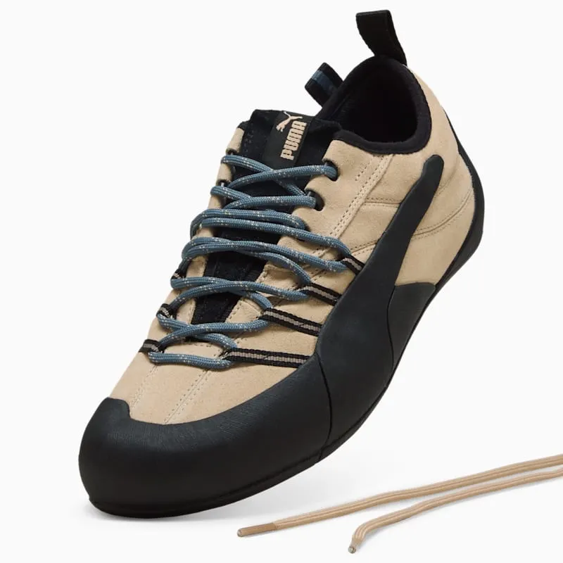 Puma Klim Beige (405309-07)