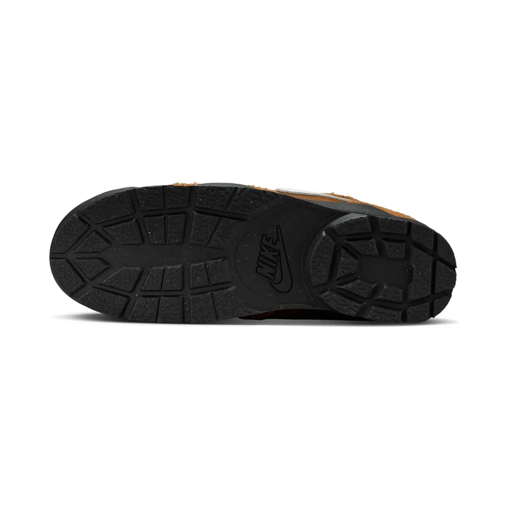 Nike Air Baltoro Stüssy Light British Tan (IM7419-200)