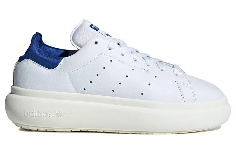 adidas-stan-smith IE0451